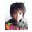 Tetsuro Kamura's picture
