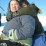 Ericka Chemko's picture