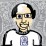 dgreenfield's picture