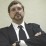 RichardPelletier's picture