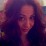 areti's picture