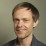 Axel Vogelsang's picture