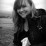deborahmaxwell's picture