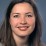 Ditte Laursen's picture