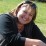 KateSharpe's picture