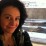 marionj's picture