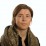 Bettina Minder's picture