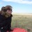 Lucinda Blaser's picture