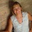 Mia Wicklund's picture