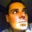 craigrosa's picture