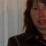 Edith Schreurs's picture