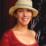 Homa Nasab's picture
