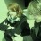 Juha's picture