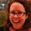 Susan Edwards's picture