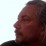 slavko's picture