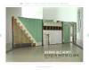 Urban Alchemy / Gordon Matta-Clark