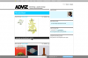 adviz3