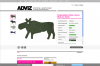 adviz4