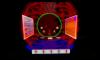 Digital music exhibit concept
