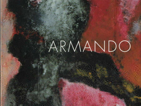 Armando
