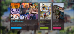 http://explorer.muralarts.org/