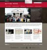 Getting Word Homepage