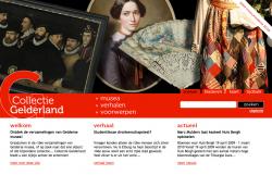 CollectieGelderland-HOME