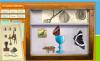 Play with Art: Cornell Box