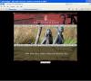 Ganondagan main page intro