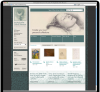 Pre-Raphaelite Online Resource