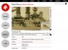 Photocollection Huis Doorn - Photopage