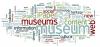 MW2010 Proposals: A wordle