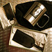 MW2009 prizes