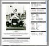 Missouri History Museum Professional Licensing Storefront, preview screen