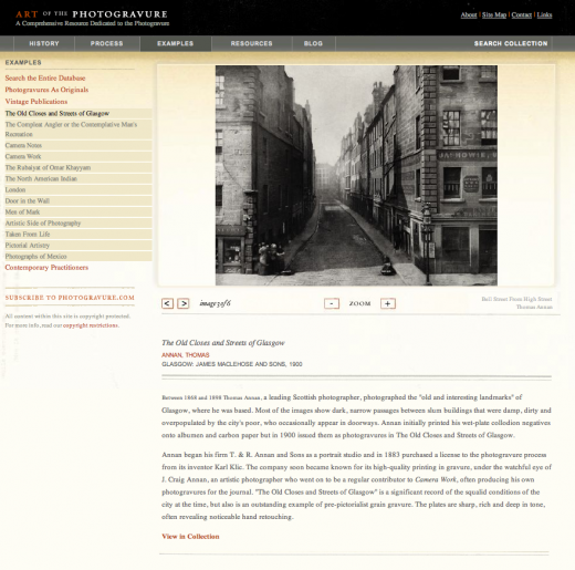 The Art of Photogravure_Examples