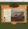 Lives of the Hudson, an Online Journey