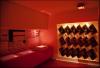 Digital Darkroom "Creating the look: Benini and fashion photogrpahy"