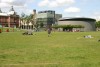 Schavemaker., M. et al., Augmented Reality and the Museum Experience, Figure 2