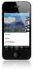 MoMA's iPhone App: Art