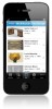 MoMA's iPhone App: Art On View