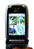 Astic, I., et al., A Ubiquitous Mobile Edutainment Application for Learning Science through Play: Figure 1