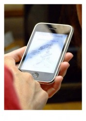 Astic, I., et al., A Ubiquitous Mobile Edutainment Application for Learning Science through Play: Figure 7