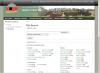 A-V Barn: Search Page