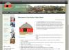 A-V Barn: Oral History of Illinois Agriculture