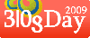 BlogDay 2009
