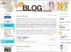 Museu Picasso's Blog