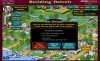 Building Detroit: Choices in the game