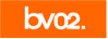 bv02logo