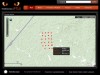 Camera Traps