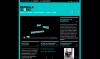 Virtual platform _ Incubation page screenshot